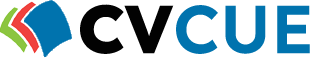 CV Cue - CV Builder